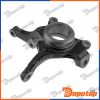 Fusée d'essieu, suspension de roue droite pour HYUNDAI | 51716-H9100, ZZP-HY-518